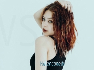 Helencanedy