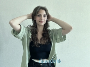 Helenclarkk