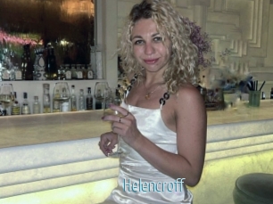 Helencroff