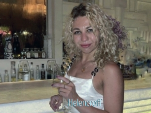 Helencroff