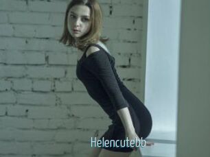 Helencutebb