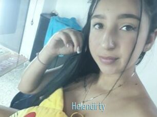 Helendirty