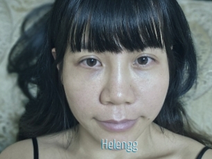 Helengg