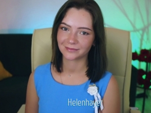 Helenhayer
