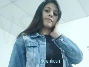 helenhush Video Sexe
