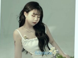 Helenirene