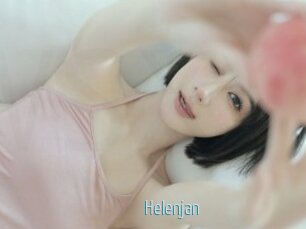 Helenjan