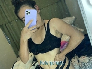 Helenjoness