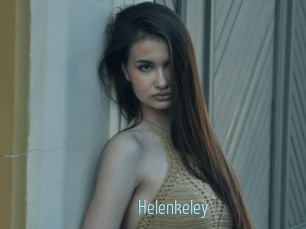 Helenkeley