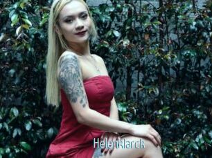 Helenklarck