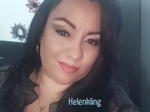 helenkling Video Sexe