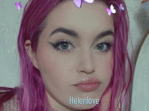 Helenlove