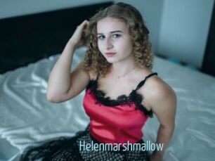 Helenmarshmallow