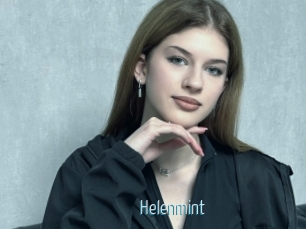 Helenmint