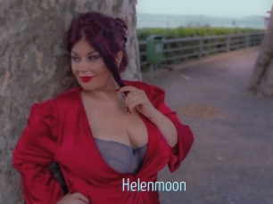 helenmoon Video Sexe