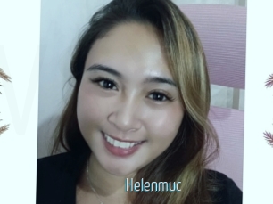 Helenmuc