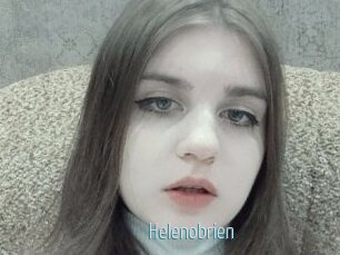 Helenobrien