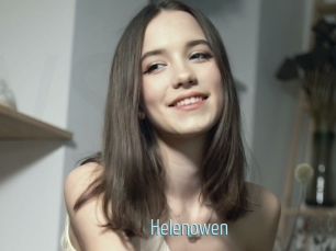 Helenowen