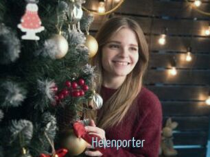 Helenporter