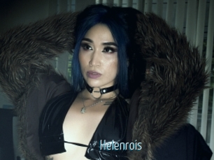 Helenrois