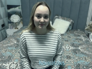 Helenrotches