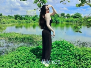 Helens20