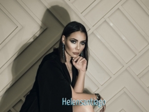Helensantiago