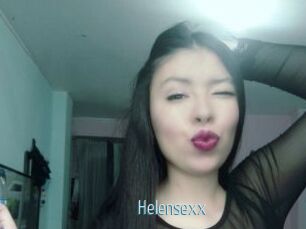 helensexx Video Sexe