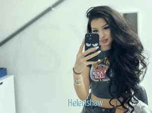 Helenshaw