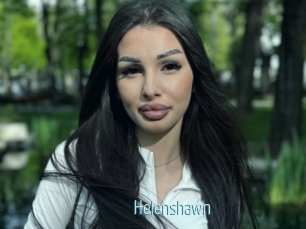 Helenshawn