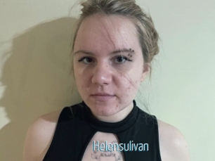 Helensulivan