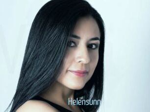 Helensunn