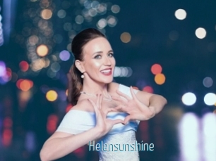 Helensunshine