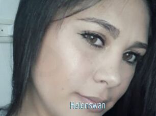 Helenswan
