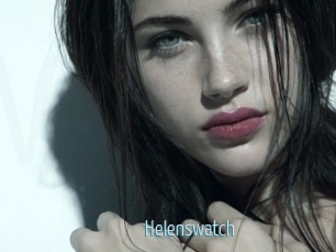 Helenswatch
