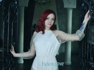 Helenulove