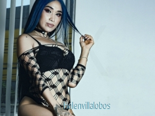 Helenvillalobos