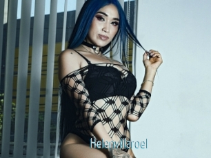 Helenvillaroel