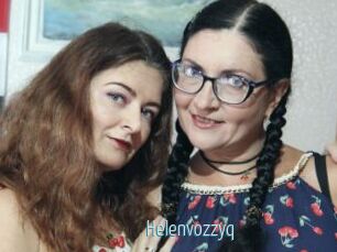 Helenvozzyq