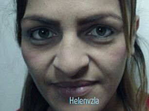 Helenvzla