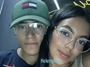helenyliam Video Sexe