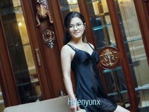 Helenyunx