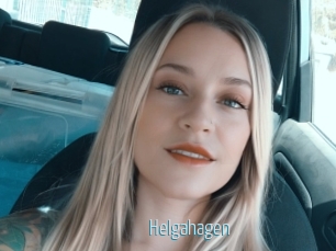 Helgahagen