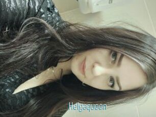 Helgaqueen