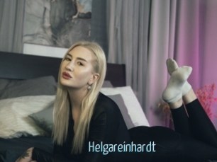 Helgareinhardt