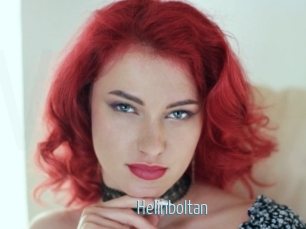 helinboltan Video Sexe