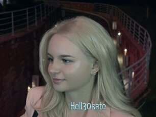 Hell30kate