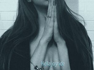 Hella_joyride