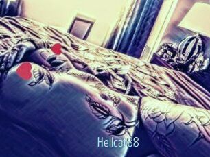 Hellcat88