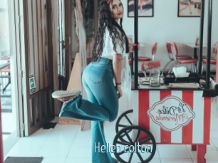 Hellen_colton